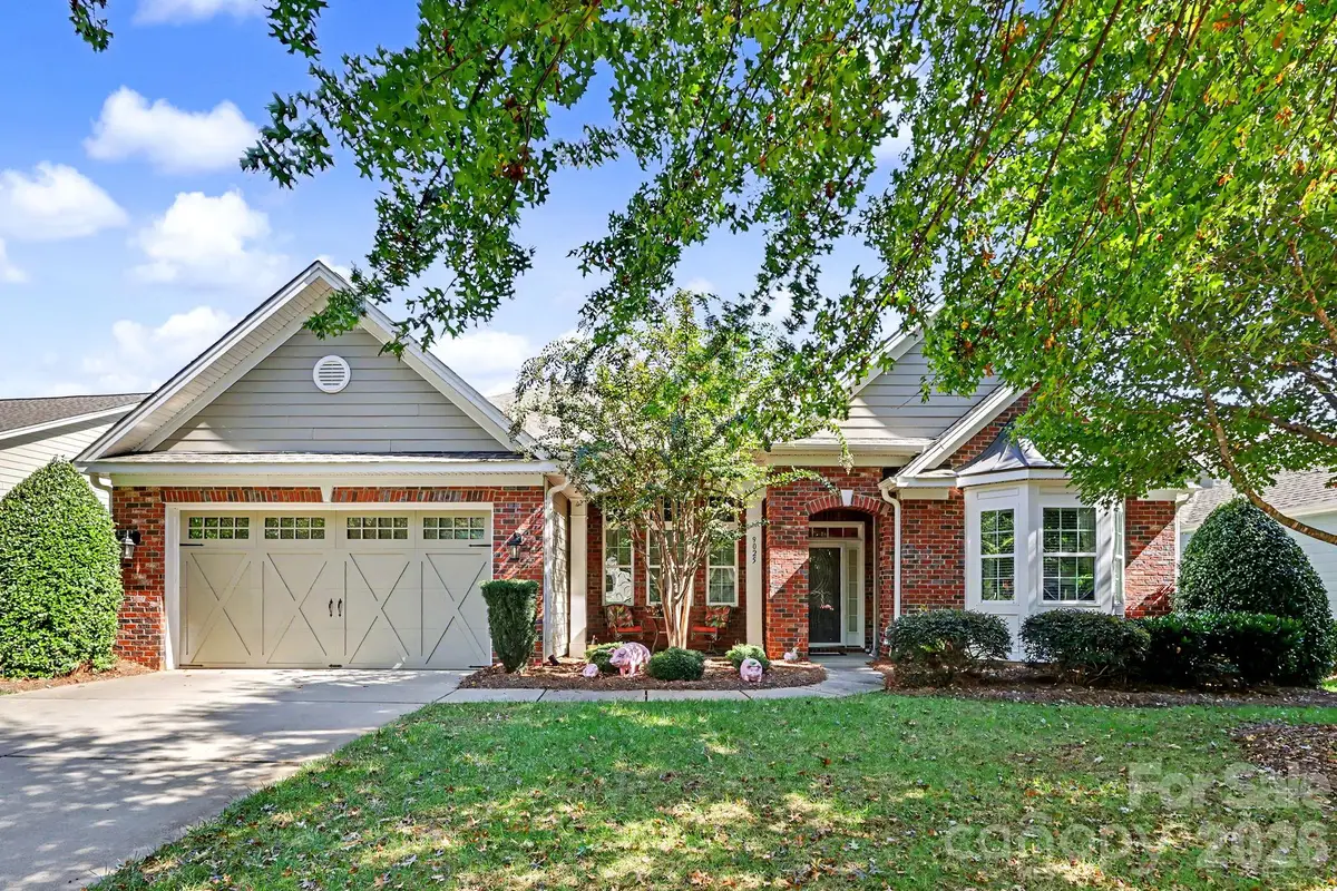 9025 Carneros Creek Road, Charlotte, NC 28214 - #1
