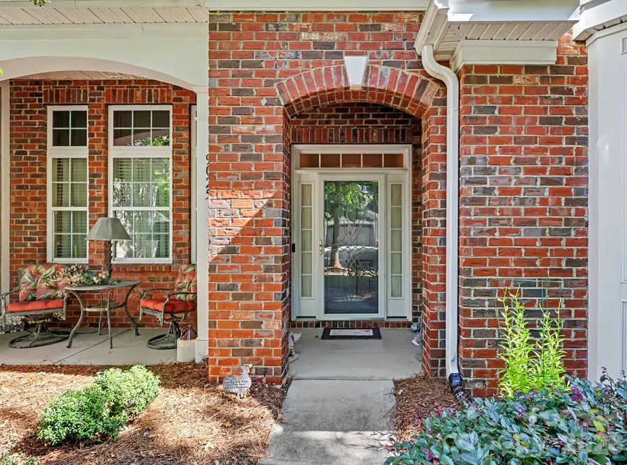 9025 Carneros Creek Road, Charlotte, NC 28214 - #3