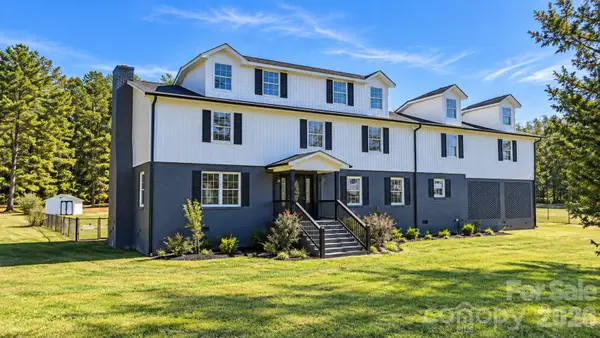330 Skyview Drive, Catawba, SC 29704