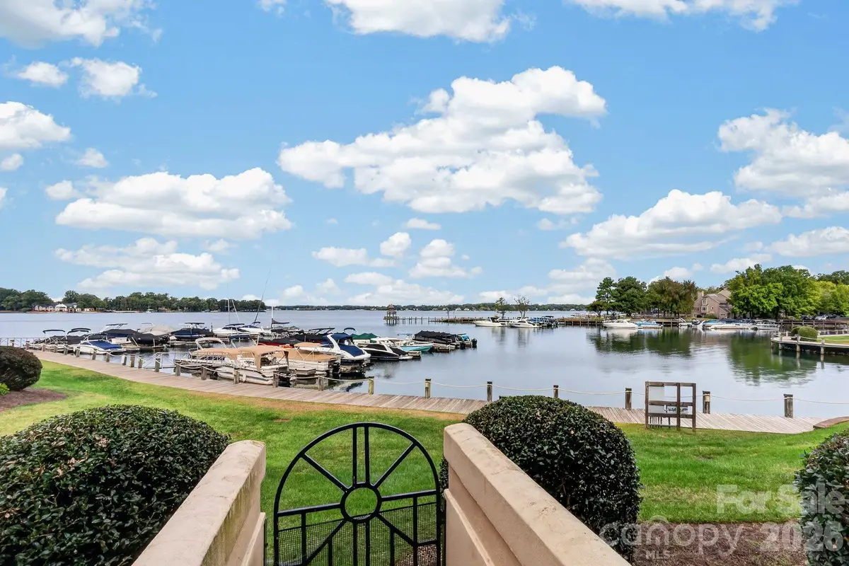 822 Southwest Drive, Davidson, NC 28036 - #1