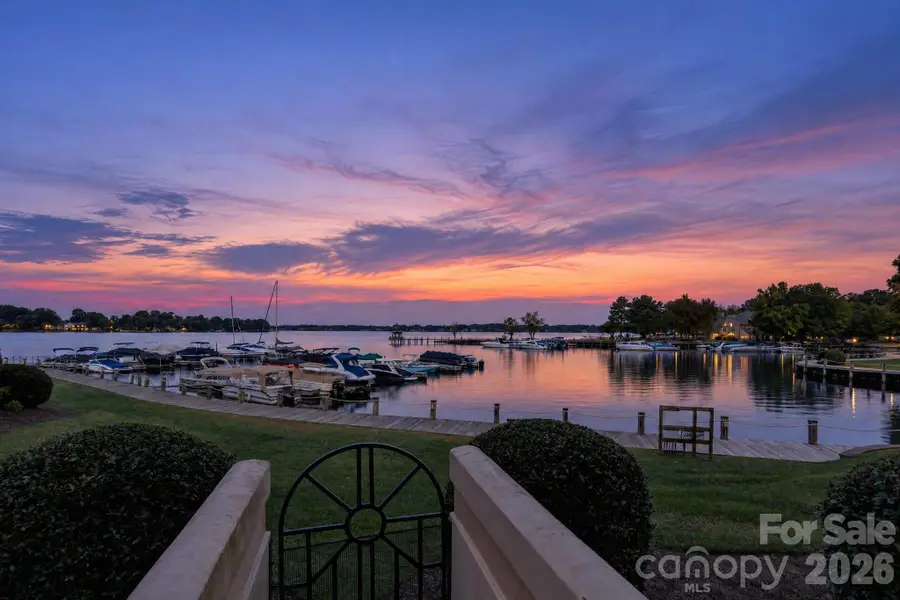 822 Southwest Drive, Davidson, NC 28036 - #2