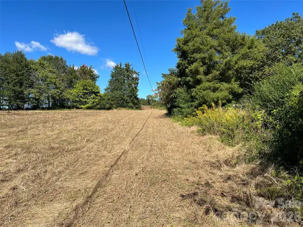 0 Nc 138 Hwy Highway, Norwood, NC 28128