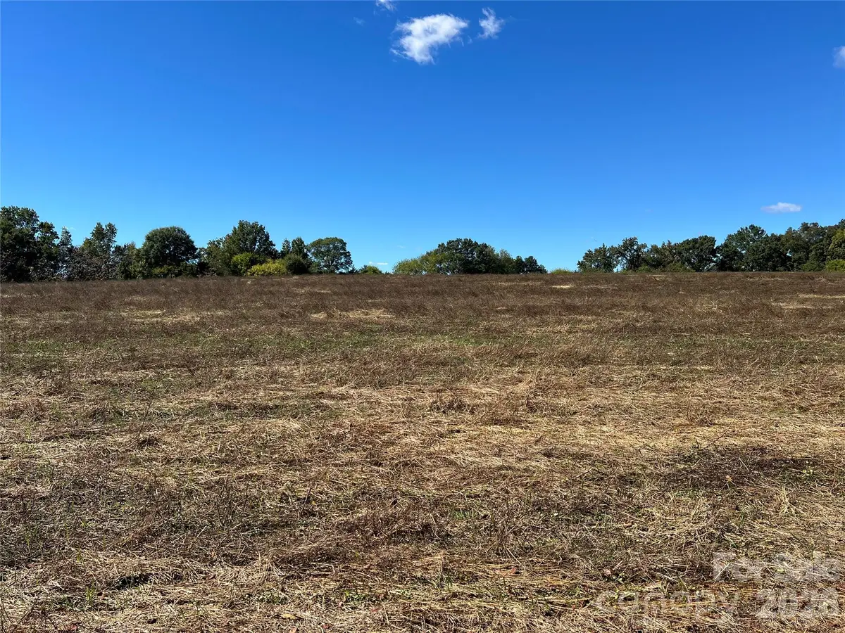 00 Nc 138 Highway, Norwood, NC 28128 - #1