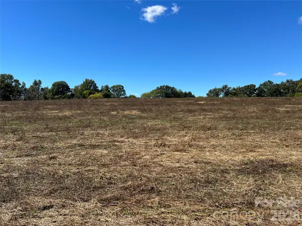 00 Nc 138 Highway, Norwood, NC 28128