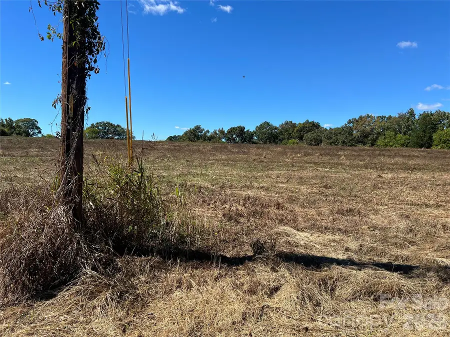 00 Nc 138 Highway, Norwood, NC 28128 - #3