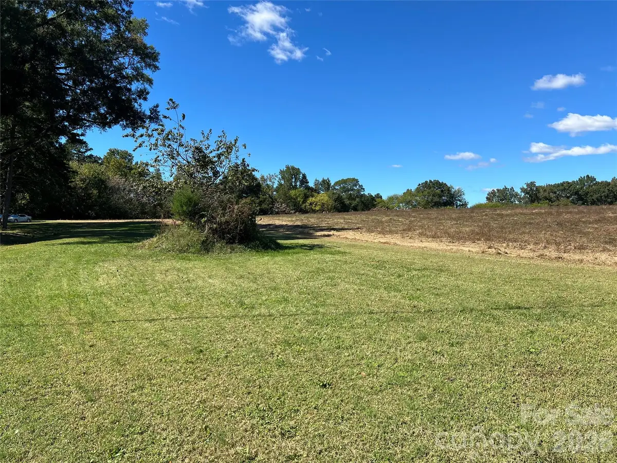 000 Nc 138 Highway, Norwood, NC 28128 - #1