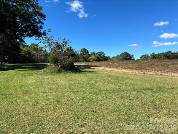 000 Nc 138 Highway, Norwood, NC 28128