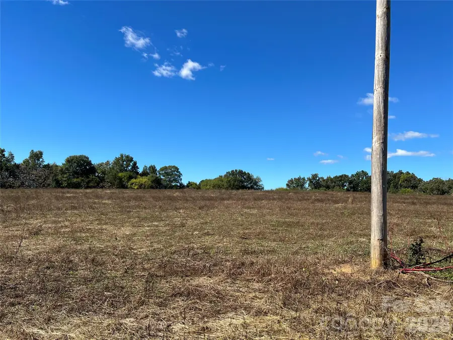 000 Nc 138 Highway, Norwood, NC 28128 - #3