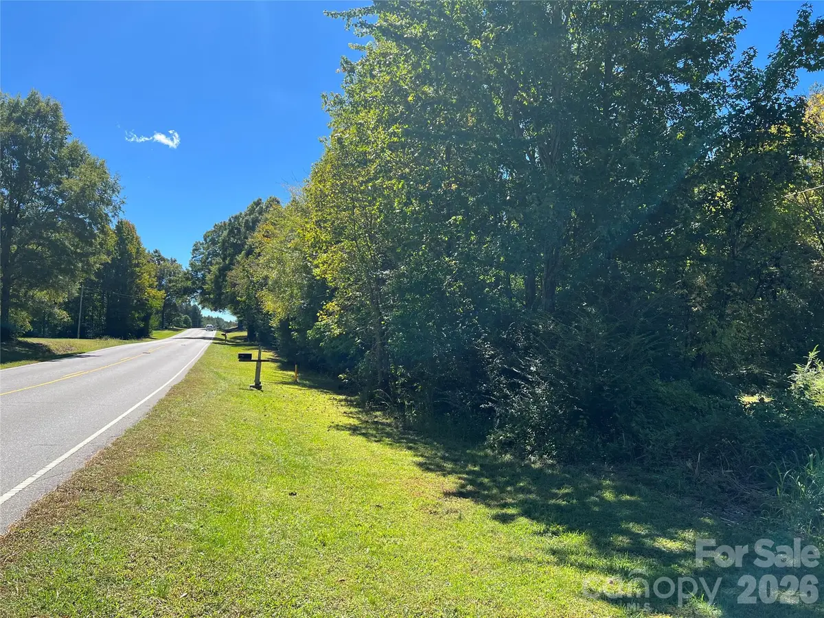 0000 Nc 138 Highway, Norwood, NC 28128 - #1