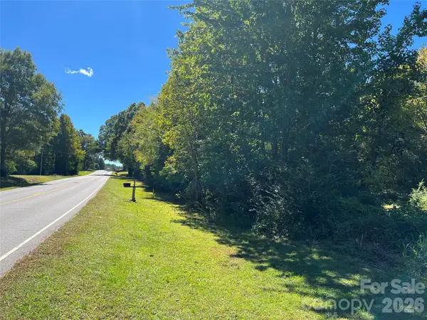 0000 Nc 138 Highway, Norwood, NC 28128
