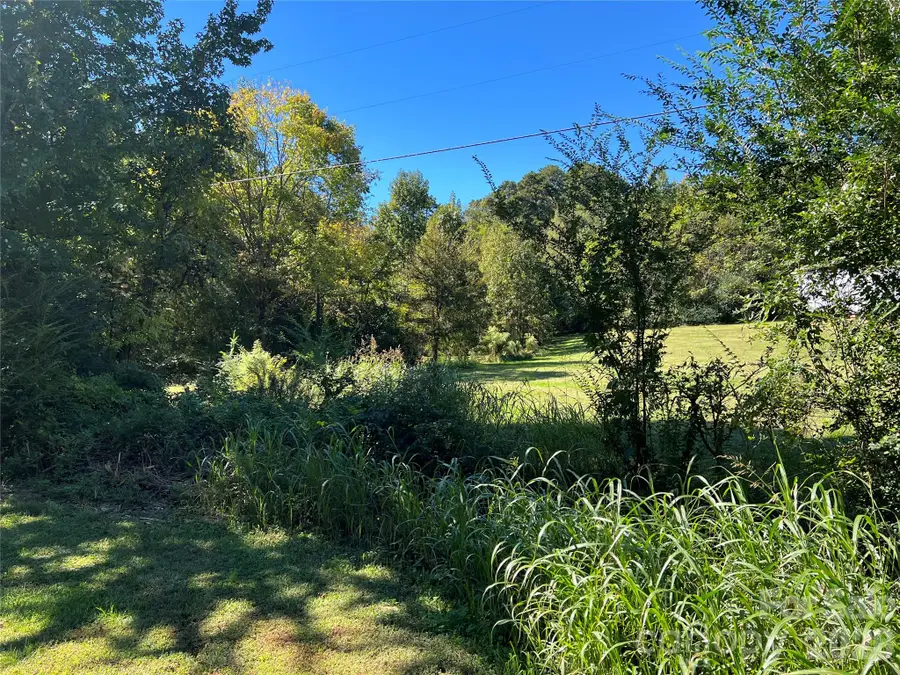 0000 Nc 138 Highway, Norwood, NC 28128 - #2