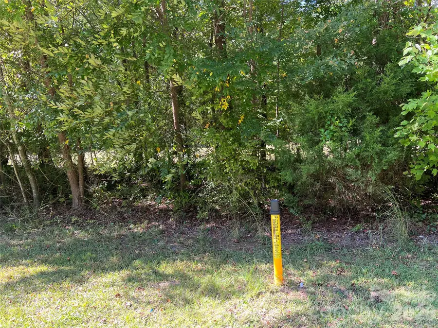 0000 Nc 138 Highway, Norwood, NC 28128 - #3