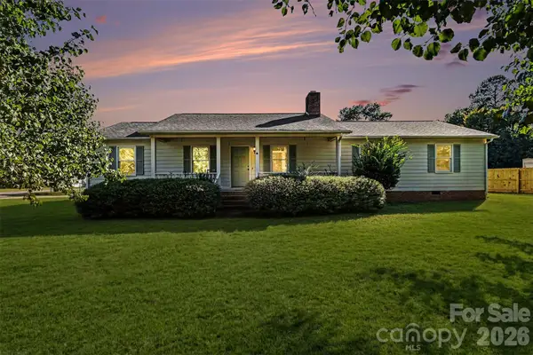 102 Roxie Lane, Belmont, NC 28012