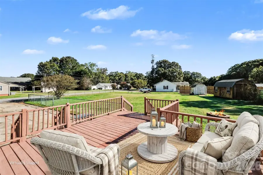 102 Roxie Lane, Belmont, NC 28012 - #2