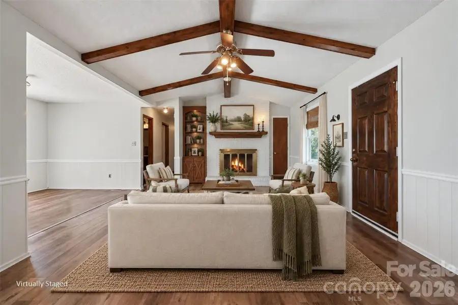 102 Roxie Lane, Belmont, NC 28012 - #3