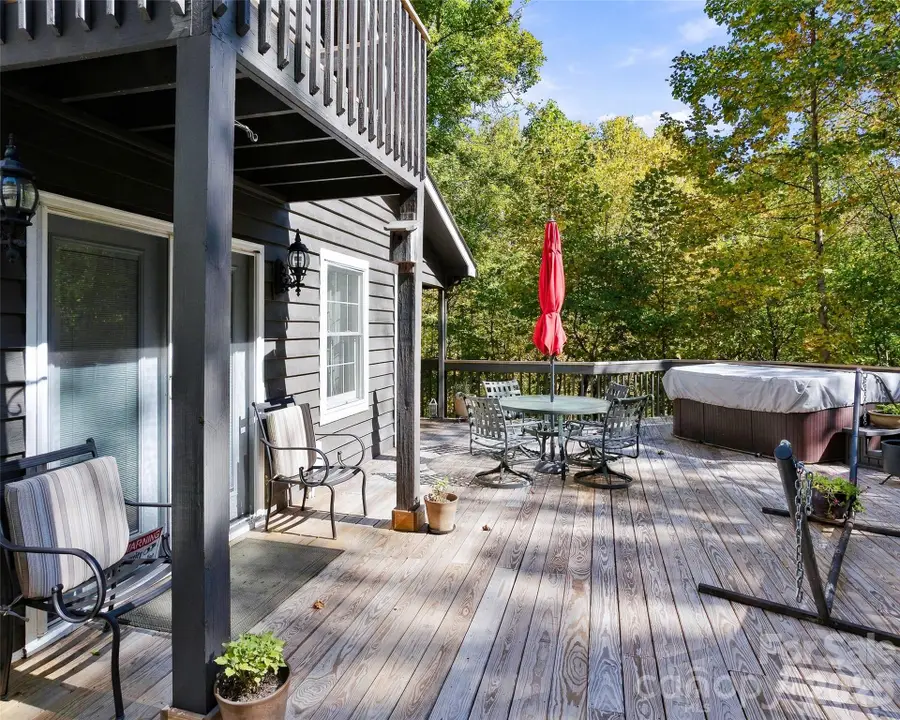 237 Woodys Drive, Hendersonville, NC 28792 - #3