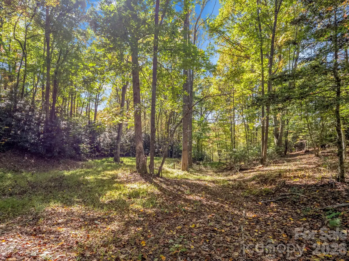 396 Patton Mountain Road, Pisgah Forest, NC 28768 - #1