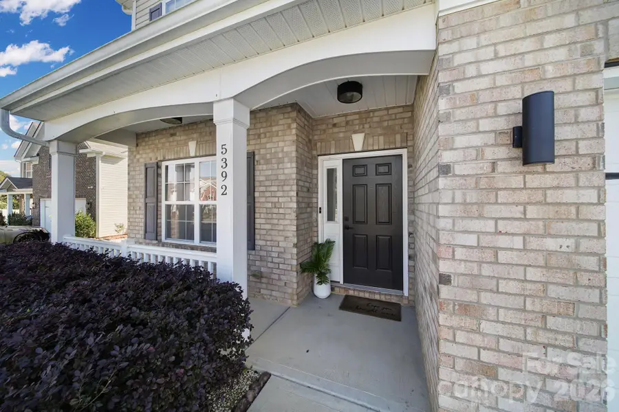 5392 Hackberry Lane Sw, Concord, NC 28027 - #2