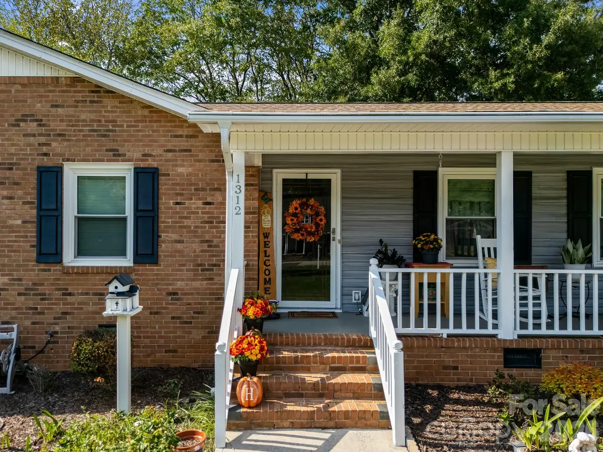 1312 Christopher Circle, Rock Hill, SC 29730 - #1