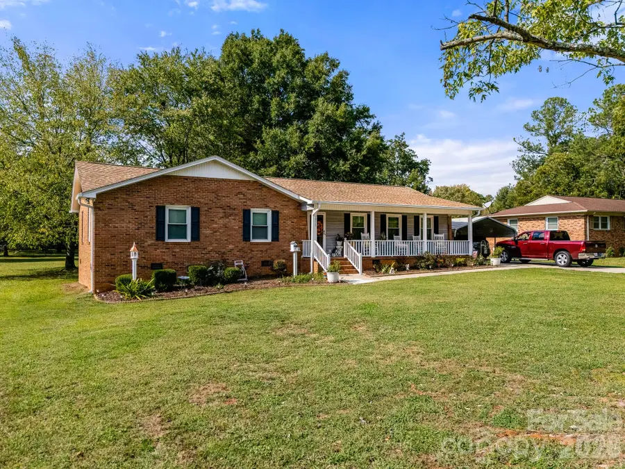 1312 Christopher Circle, Rock Hill, SC 29730 - #2