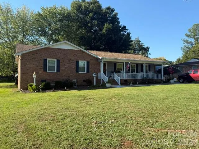 1312 Christopher Circle, Rock Hill, SC 29730 - #3