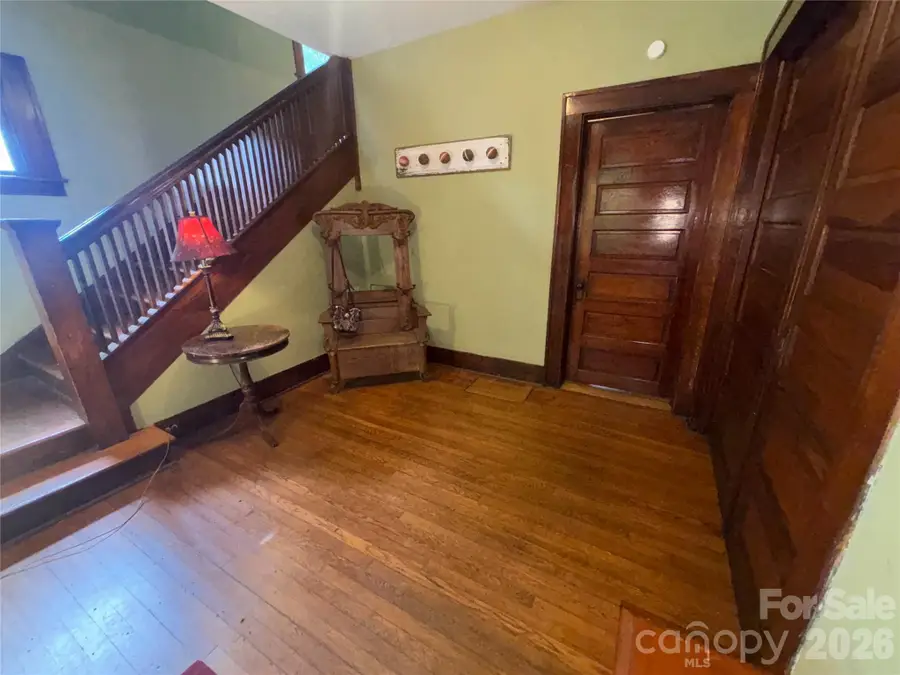 176 S French Broad Avenue, Asheville, NC 28801 - #3
