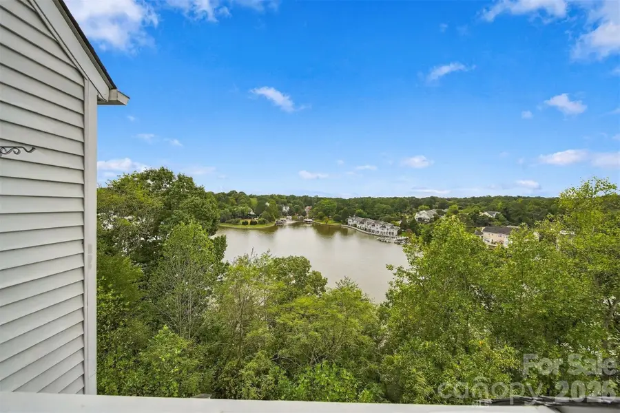 1050 21st Avenue Nw #50, Hickory, NC 28601 - #3