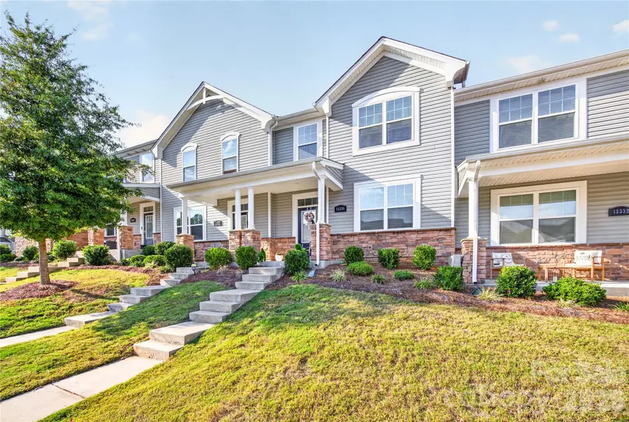 13336 Savaine Street, Charlotte, NC 28278 - #3