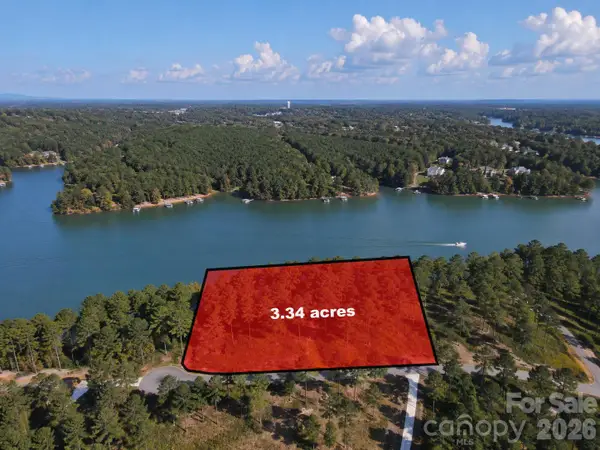 3038 Jumping Run, Connelly Springs, NC 28612
