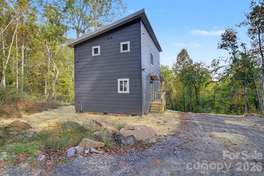 84 Skip Stone Road, Asheville, NC 28803 - #2