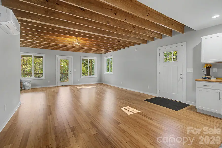 84 Skip Stone Road, Asheville, NC 28803 - #3