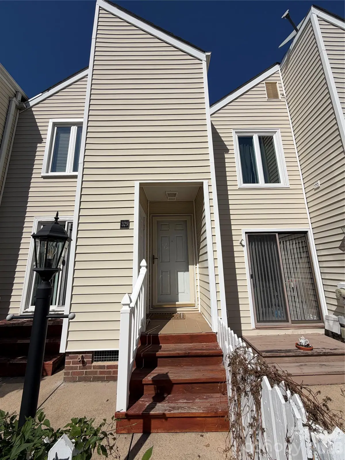 329 Eastwood Road #Unit 903, Salisbury, NC 28146 - #1