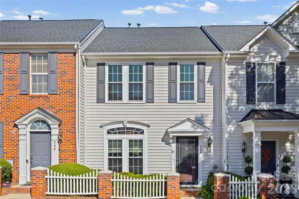 849 Dillard Road, Rock Hill, SC 29730