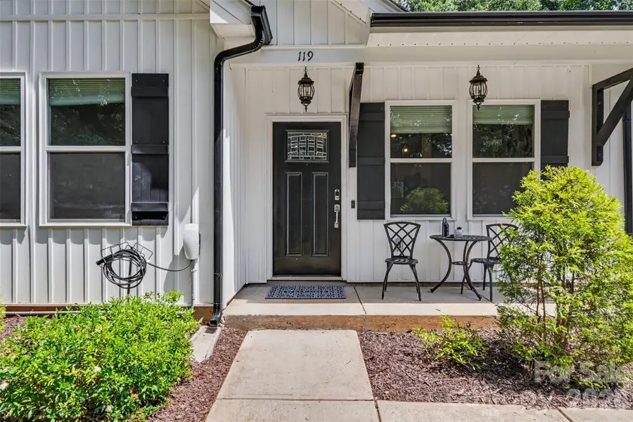 119 Brown Street, Clover, SC 29710 - #2