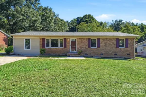 754 Vancouver Lane, Gastonia, NC 28052