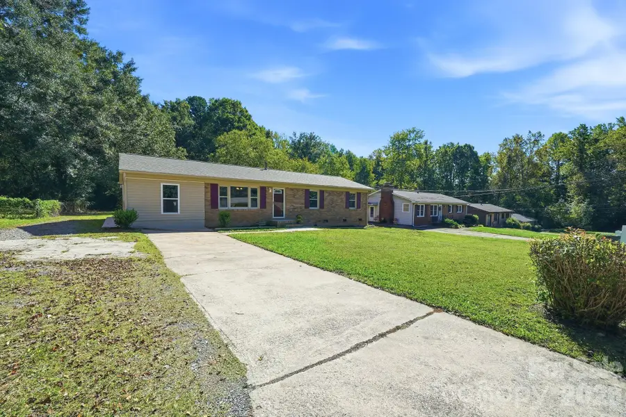 754 Vancouver Lane, Gastonia, NC 28052 - #2