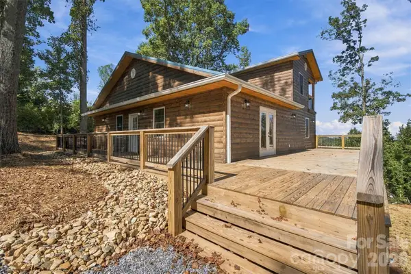 3532 Dogwood Lane, Morganton, NC 28655