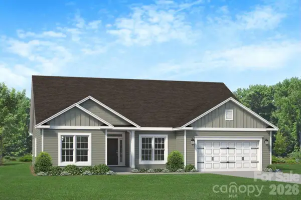 1035 Penarth Drive #11, Catawba, NC 28609