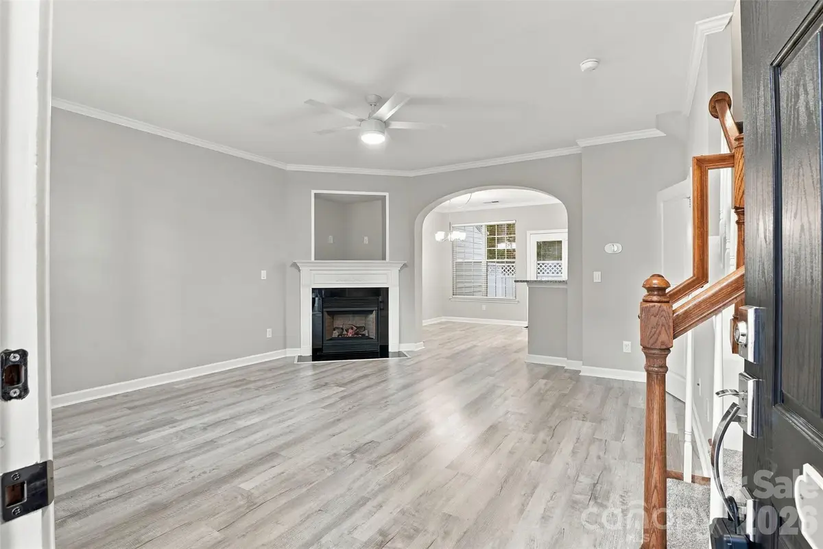 934 Coffee Tree Lane, Rock Hill, SC 29732 - #1
