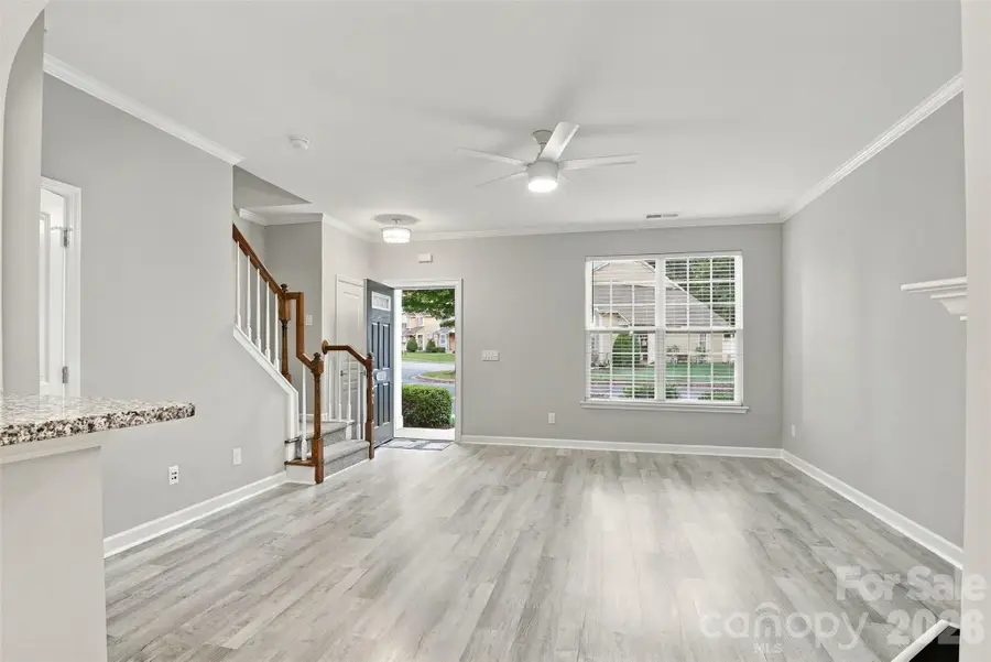 934 Coffee Tree Lane, Rock Hill, SC 29732 - #2