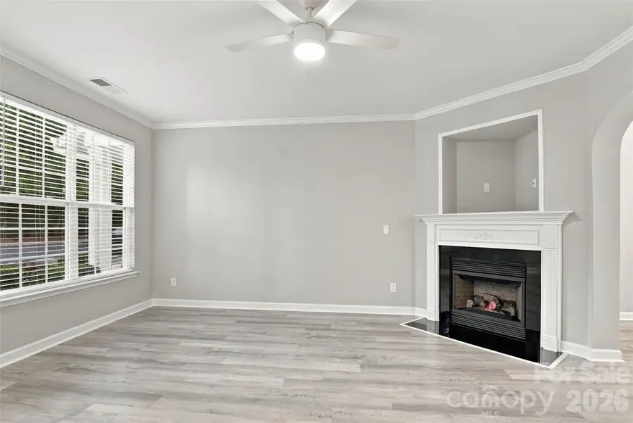 934 Coffee Tree Lane, Rock Hill, SC 29732 - #3
