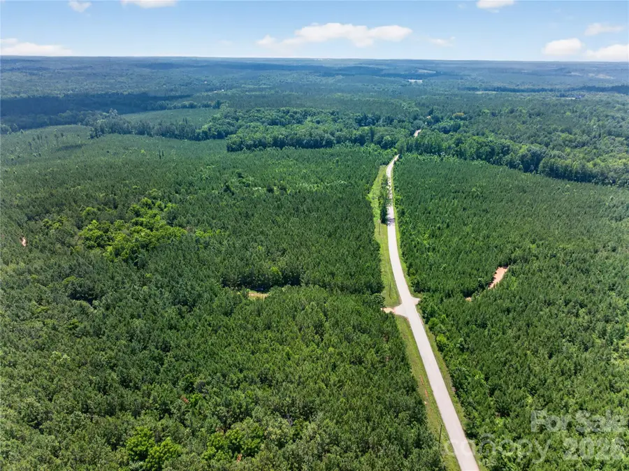 000 Blanton Road #1, Sharon, SC 29742 - #2