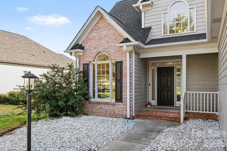 1228 Old Coach Lane, Rock Hill, SC 29732 - #3