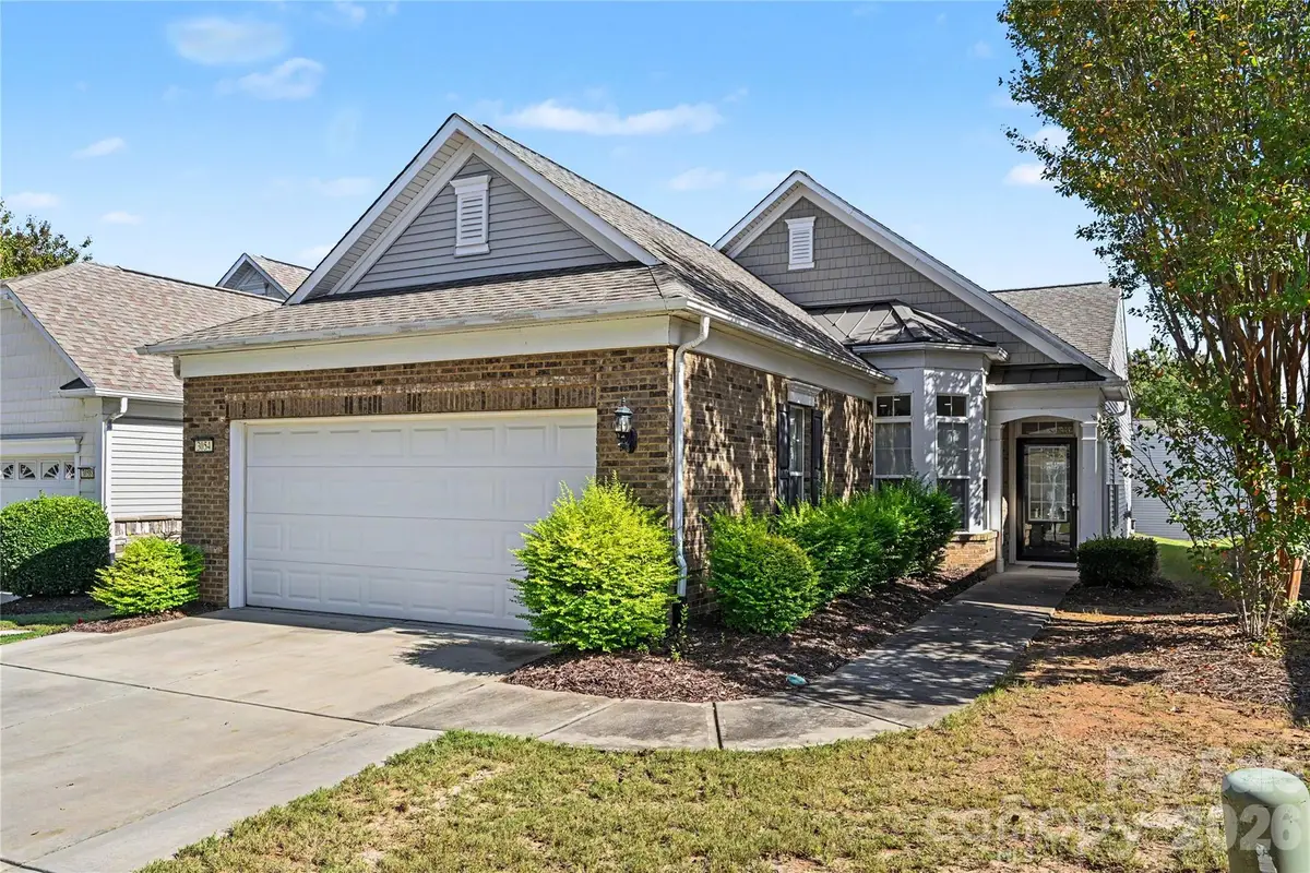 3054 Azalea Drive, Indian Land, SC 29707 - #1