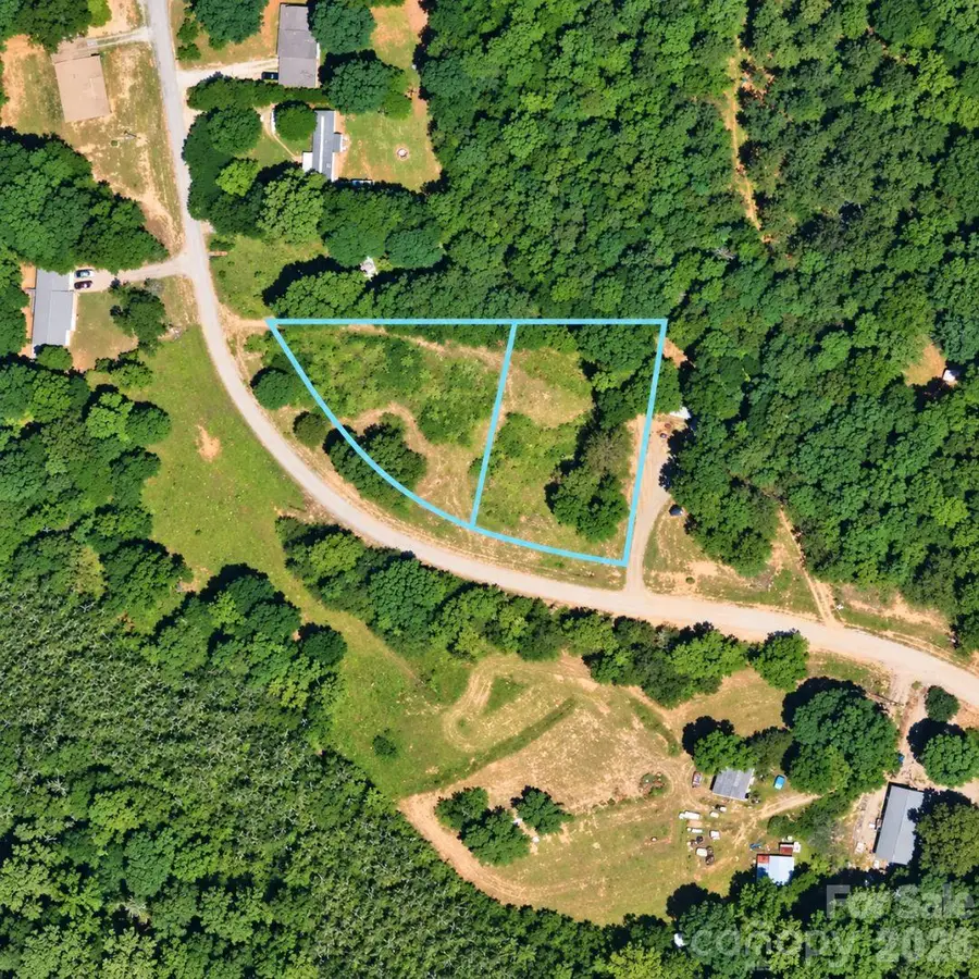 3523 Ridge Court, Morganton, NC 28655 - #3