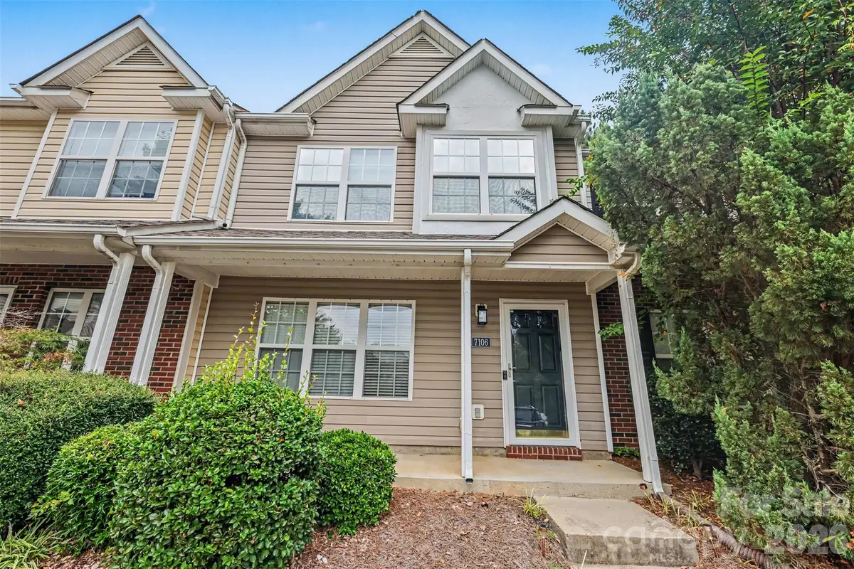 7106 Bidford Court, Fort Mill, SC 29707 - #1