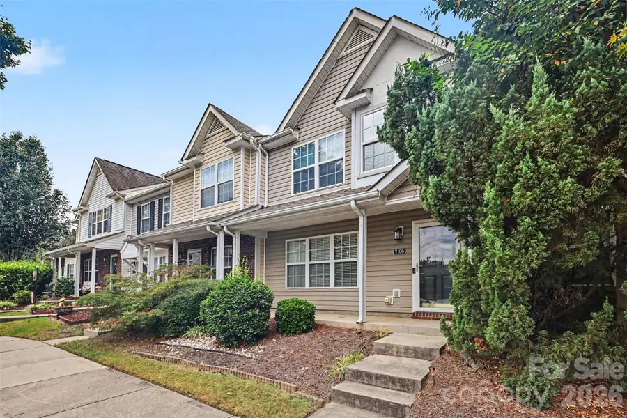 7106 Bidford Court, Fort Mill, SC 29707 - #3