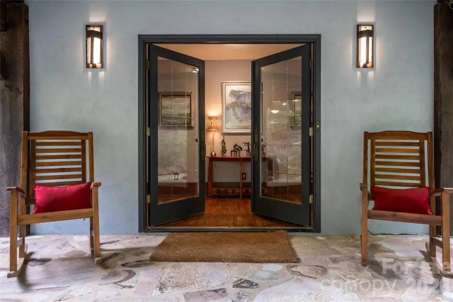 364 Lynn Cove Road, Asheville, NC 28804 - #3