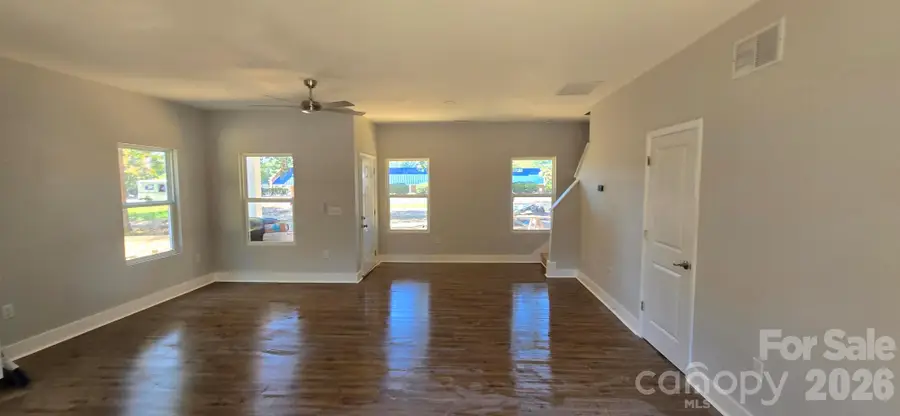 8310 Mcclure Circle, Charlotte, NC 28216 - #3
