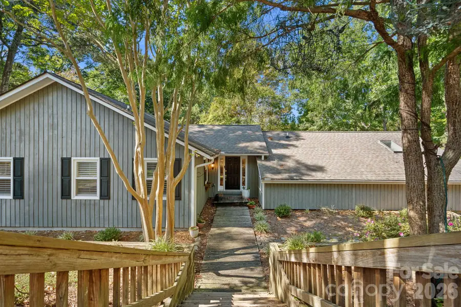 263 Hideaway Lane, Mooresville, NC 28117 - #2